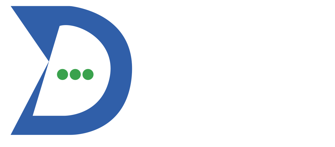 Deneb Group