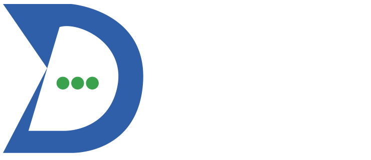 Deneb Group