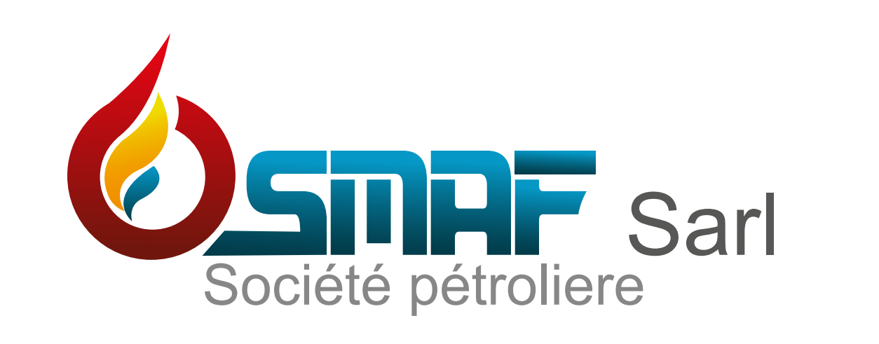 OSMAF