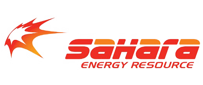 Sahara_Energy-Resource
