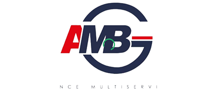 amb
