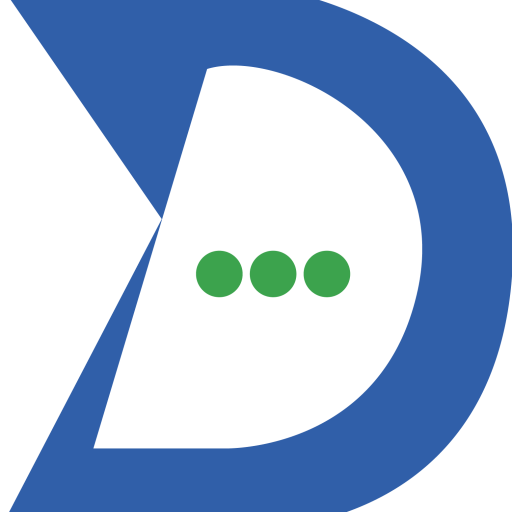Deneb Group