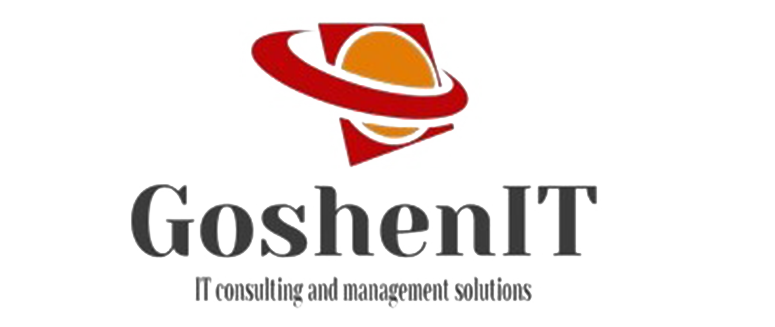 goshen