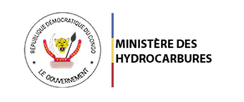 logo-1