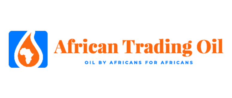 logo_R_Atol_white-3