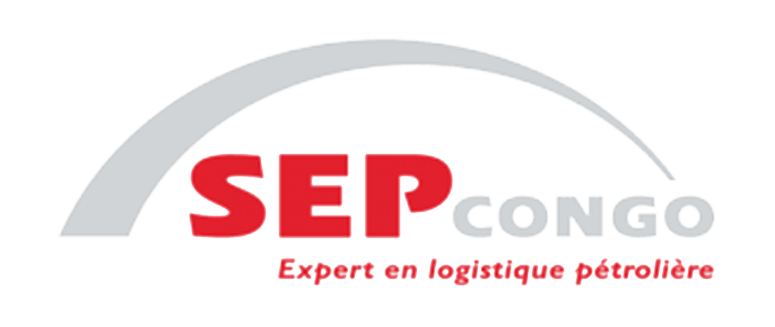sep