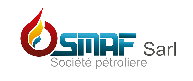 smaf